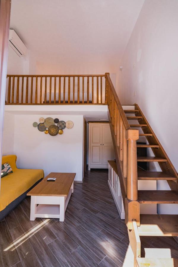 Rezidenta Obligado Apartment ทิมิชัวรา ภายนอก รูปภาพ
